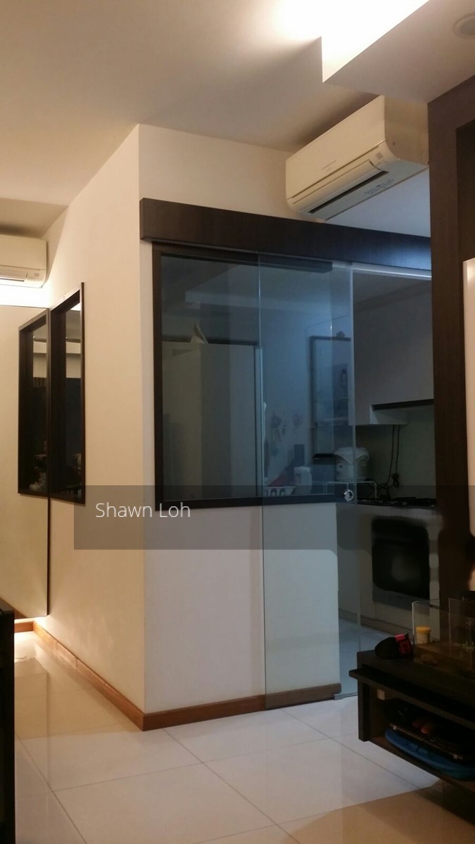 Waterview (D18), Condominium #150516872